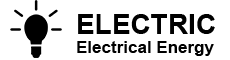 Sichuan Siyehong Electronic Commerce Co., Ltd.